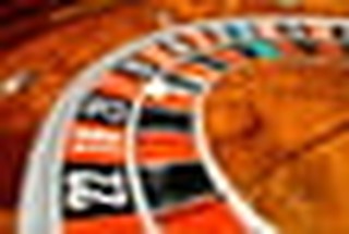 Gambling and the Common Good