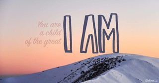 A Prayer for When You Feel Unworthy - Your Daily Prayer - July 7