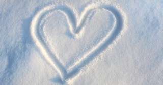 One Thing God Wants You to Remember at Christmas - Girlfriends in God - December 19, 2016