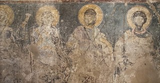 Does the Bible Actually Teach the Doctrine of the Trinity? 