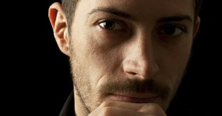 Does the Bible Teach that a Christian Can be a Practicing Homosexual?