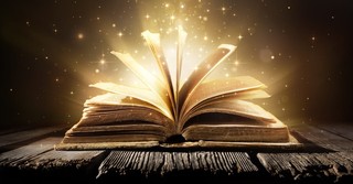 Why is Imagery Important When Reading the Book of Revelation?