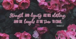 A Mother's Day Prayer of Blessing - Your Daily Prayer - May 9