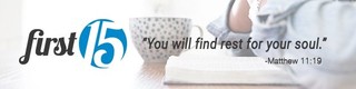Love God: It’s All about Relationship
