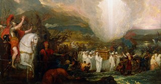 What Are the Books of 1 and 2 Chronicles All About?