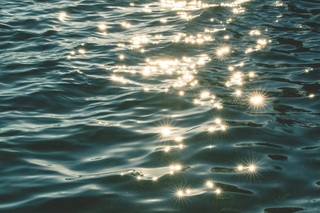 Baptism, What is It? Meaning and Definition