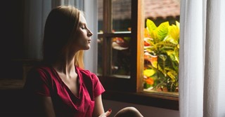 3 Reminders from Paul about Being Homebound during COVID-19
