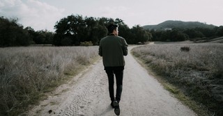 3 Eye-Opening Things We Can Learn from Judas