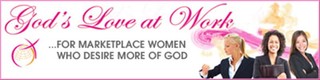 Women at the Well