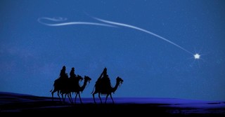 The Three Wise Men 5 Myths and Facts