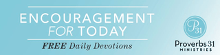 When a Dream Dies - Encouragement for Today