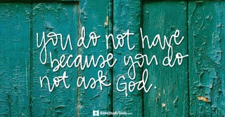 What We Can Learn from Nebuchadnezzar's Restless Night - Your Daily Bible Verse - November 1