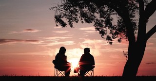 We Need to Talk - Greg Laurie Daily Devotion - June 20