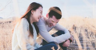 God's Love Frees You to Love Fearlessly - Daily Hope with Rick Warren - May 8, 2019