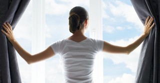 When God Calls Your Name - Girlfriends in God - October 11, 2016