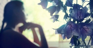 Slow Down and Listen - Encouragement for Today - October 10, 2016