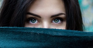 Seeing Yourself as God Sees You - Girlfriends in God - January 4, 2017