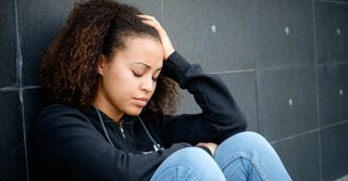 When You Feel God Has Called You to More Than You Can Handle - Girlfriends in God - April 26, 2017