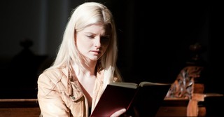 10 Things I’ve Learned as a Pastor’s Wife That Apply to Everyone
