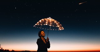 Why Being Thankful Is a Powerful Way to Live Free - Crosswalk the Devotional - November 25