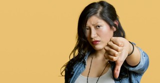 10 Things to Do When Your Church Disappoints You