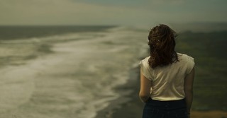 How God Used 5 Women with Questionable Pasts in Jesus Genealogy 
