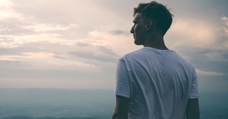 Good Thoughts - Greg Laurie Daily Devotion - June 26