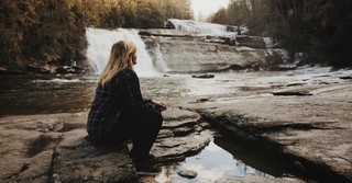 Allow Psalm 8 to Refresh Your Soul Today