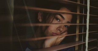 How to Get Rid of Jealousy - Beloved Women - August 25, 2023