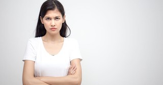 When You Want to Give Up - Beloved Women - October 30, 2019	