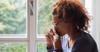 Don't Worry About FOMO - iBelieve Truth: A Devotional for Women - August 26, 2025