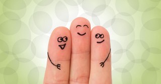 Maximizing the Middle - Beloved Women - May 22, 2019