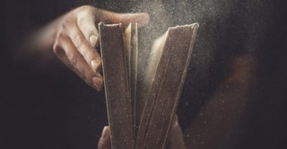 4 Ways to Avoid Legalism