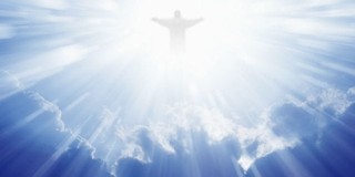 Why is the Ascension of Jesus so Important to Christians?