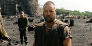Noah: Application for Christians and Hollywood