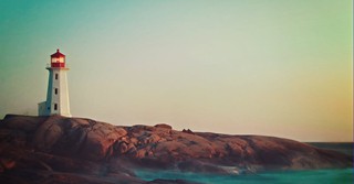 12 Things to Thank God for in the Midst of Affliction