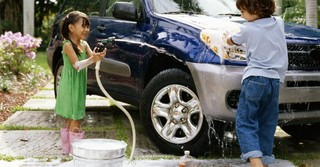 What Your Husband Really Wants for Christmas - I Do Every Day - December 9