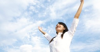 The Source of Confidence - The Journey - December 31, 2014