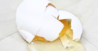 What to Do When You Mess Up - Greg Laurie Daily Devotion - January 16, 2015