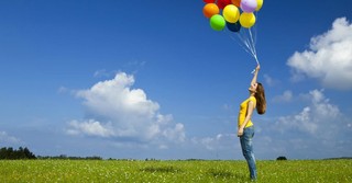 Happiness without Sin - Greg Laurie Daily Devotion - March 18, 2015