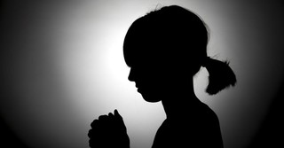 Maundy Thursday and the Cure for Loneliness
