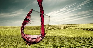 Is it Wrong for a Christian to Have a Drink of Alcohol?