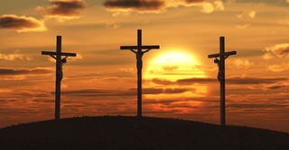 Three Questions about Worship You've Not Asked