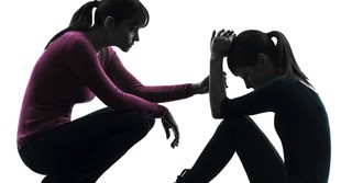 What Does Real Love Look Like? - Encouragement for Today - April 13, 2015