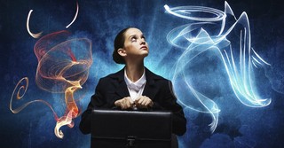 Sparkling Gems from the Greek - Week of July 14