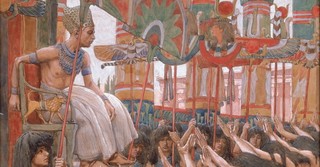 3 Things You Didn't Know about Joseph in the Bible