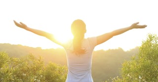 The Art of Living Well