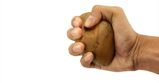 No Condemnation - In Touch - October 28/29