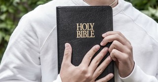 Bible Catastrophes - The Tower of Babel
