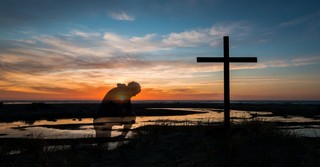 The Meaning of "By His Stripes We Are Healed" in Isaiah 53:5